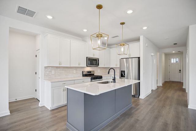 7612 Chapin Dr, Murfreesboro, TN 37129