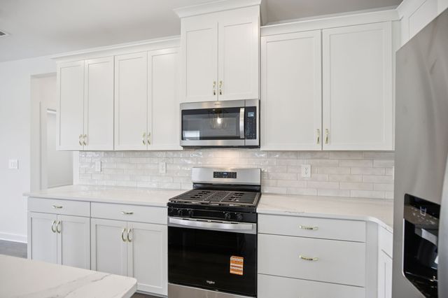 7612 Chapin Dr, Murfreesboro, TN 37129