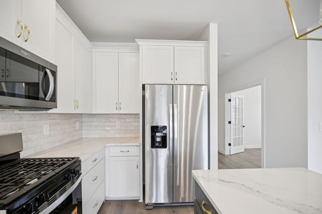 7612 Chapin Dr, Murfreesboro, TN 37129