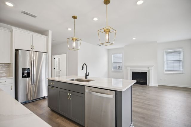 7612 Chapin Dr, Murfreesboro, TN 37129