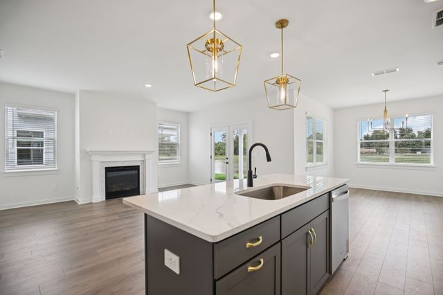 7612 Chapin Dr, Murfreesboro, TN 37129