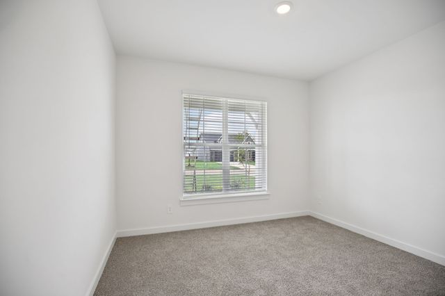 7612 Chapin Dr, Murfreesboro, TN 37129