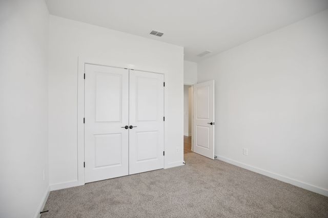 7612 Chapin Dr, Murfreesboro, TN 37129