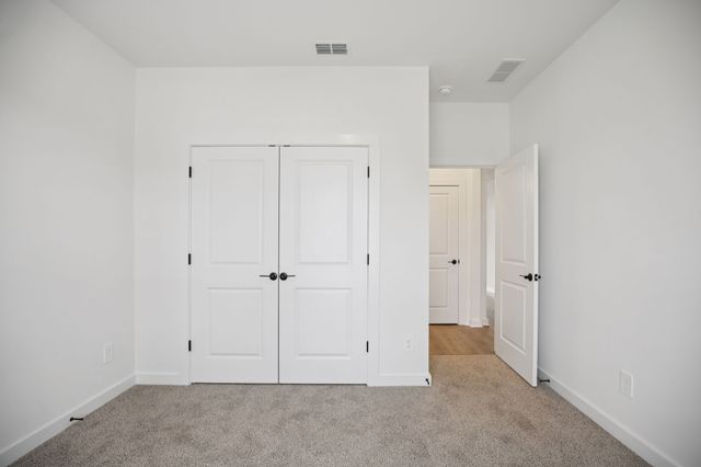 7612 Chapin Dr, Murfreesboro, TN 37129