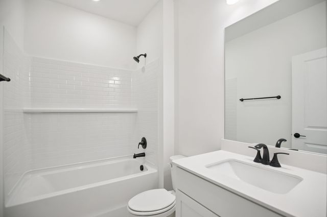 7612 Chapin Dr, Murfreesboro, TN 37129