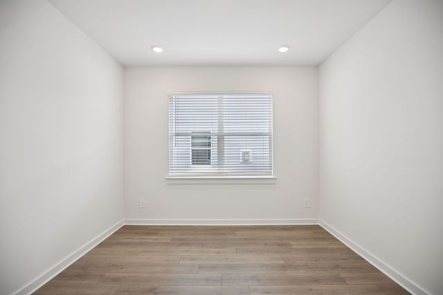 7612 Chapin Dr, Murfreesboro, TN 37129