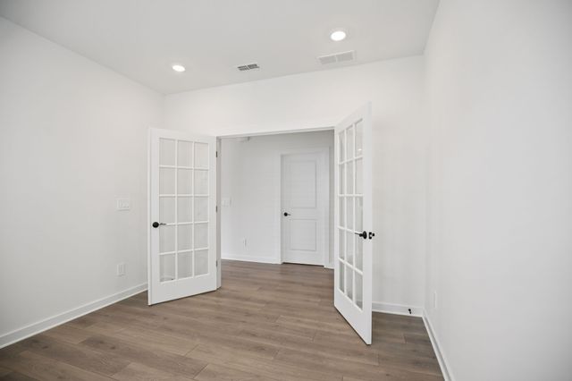 7612 Chapin Dr, Murfreesboro, TN 37129