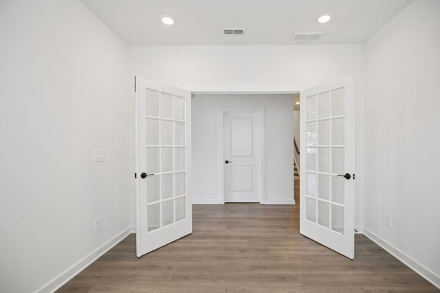 7612 Chapin Dr, Murfreesboro, TN 37129