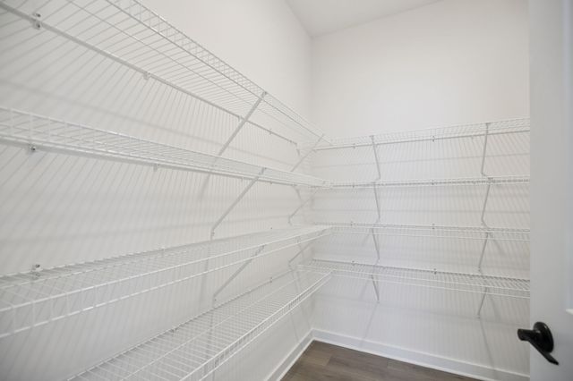 7612 Chapin Dr, Murfreesboro, TN 37129