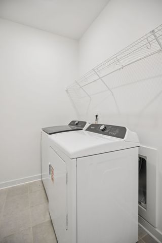 7612 Chapin Dr, Murfreesboro, TN 37129