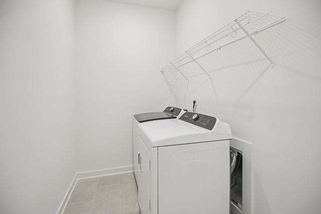 7612 Chapin Dr, Murfreesboro, TN 37129