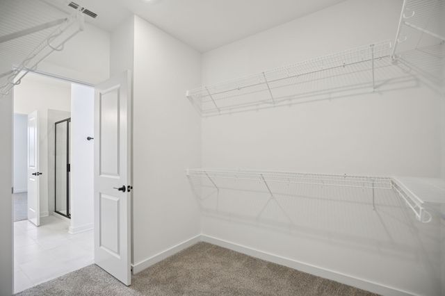 7612 Chapin Dr, Murfreesboro, TN 37129