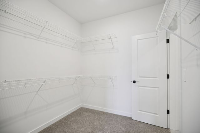 7612 Chapin Dr, Murfreesboro, TN 37129