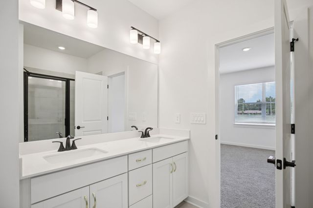 7612 Chapin Dr, Murfreesboro, TN 37129