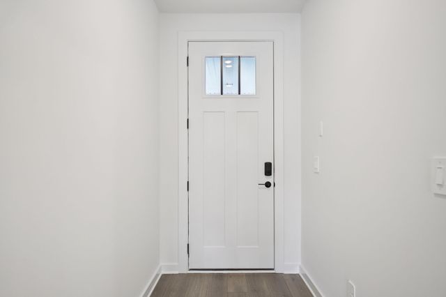 7612 Chapin Dr, Murfreesboro, TN 37129