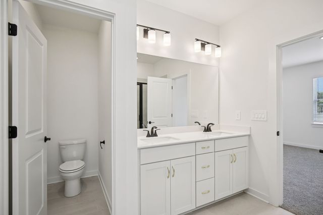 7612 Chapin Dr, Murfreesboro, TN 37129