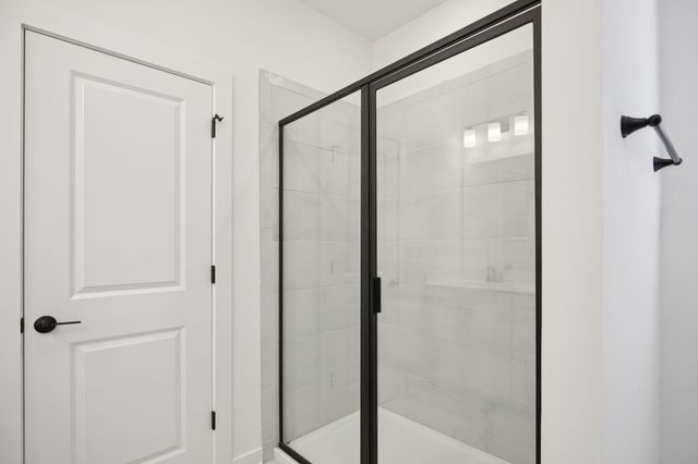 7612 Chapin Dr, Murfreesboro, TN 37129