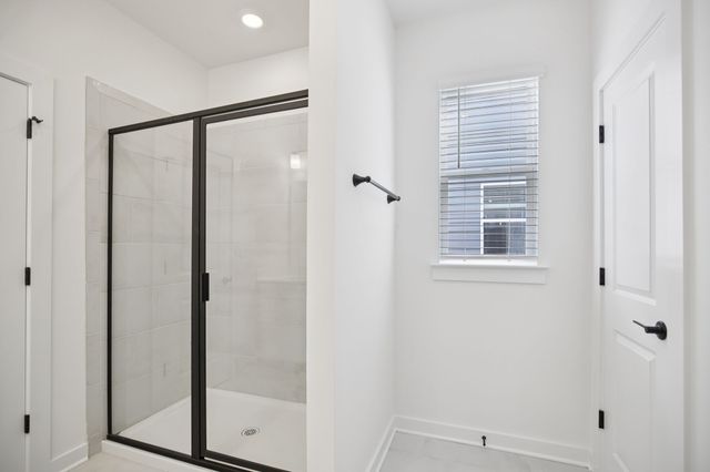 7612 Chapin Dr, Murfreesboro, TN 37129