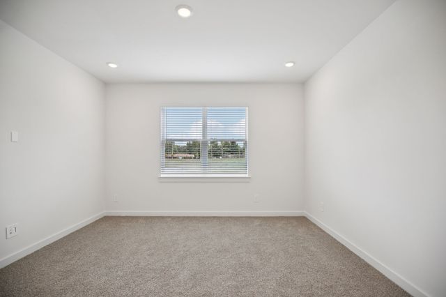 7612 Chapin Dr, Murfreesboro, TN 37129