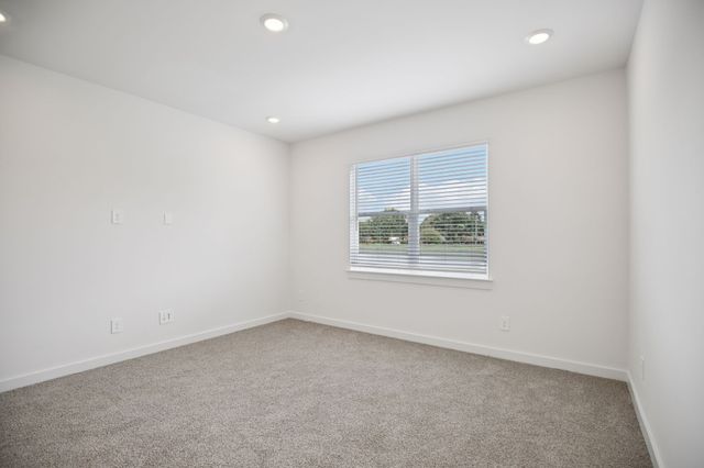 7612 Chapin Dr, Murfreesboro, TN 37129