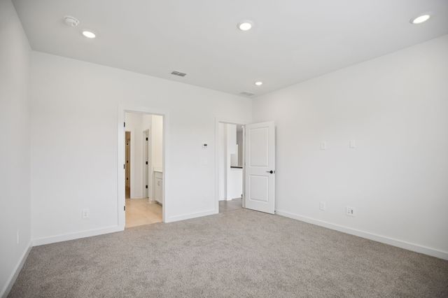 7612 Chapin Dr, Murfreesboro, TN 37129