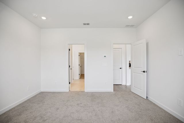 7612 Chapin Dr, Murfreesboro, TN 37129