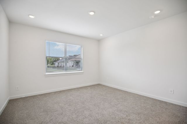 7612 Chapin Dr, Murfreesboro, TN 37129