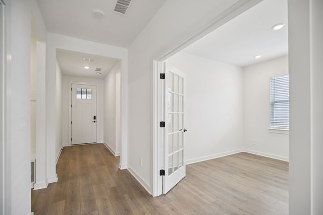 7612 Chapin Dr, Murfreesboro, TN 37129