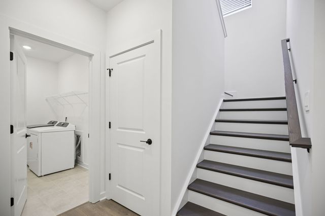 7612 Chapin Dr, Murfreesboro, TN 37129