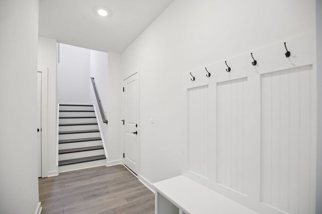 7612 Chapin Dr, Murfreesboro, TN 37129