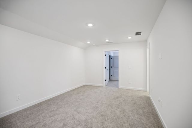 7612 Chapin Dr, Murfreesboro, TN 37129