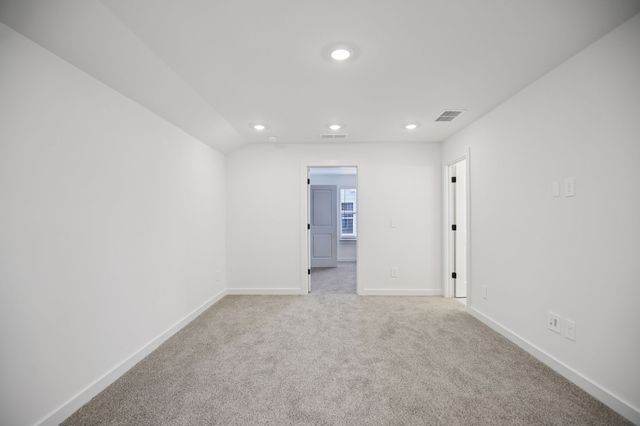 7612 Chapin Dr, Murfreesboro, TN 37129