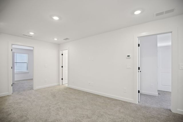 7612 Chapin Dr, Murfreesboro, TN 37129