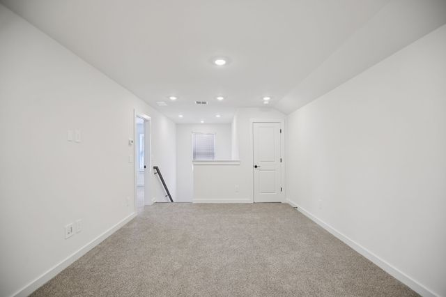 7612 Chapin Dr, Murfreesboro, TN 37129