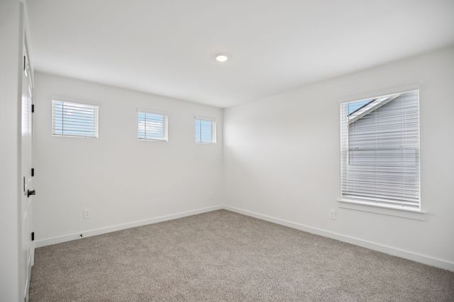 7612 Chapin Dr, Murfreesboro, TN 37129