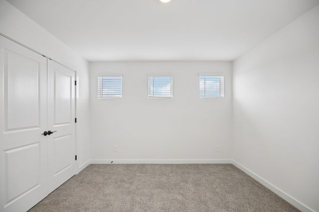 7612 Chapin Dr, Murfreesboro, TN 37129