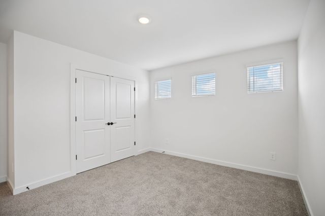 7612 Chapin Dr, Murfreesboro, TN 37129