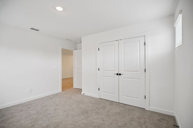 7612 Chapin Dr, Murfreesboro, TN 37129