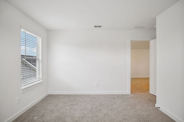 7612 Chapin Dr, Murfreesboro, TN 37129