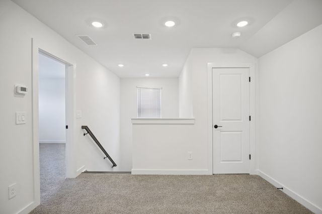 7612 Chapin Dr, Murfreesboro, TN 37129