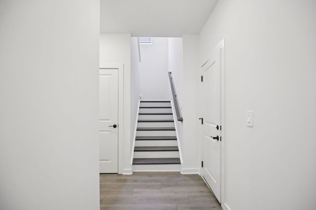 7612 Chapin Dr, Murfreesboro, TN 37129