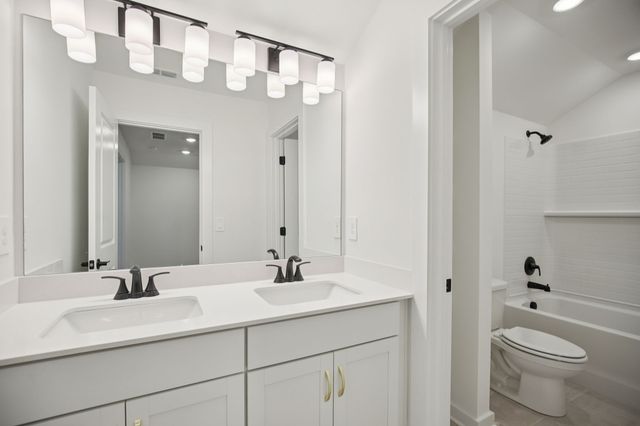 7612 Chapin Dr, Murfreesboro, TN 37129