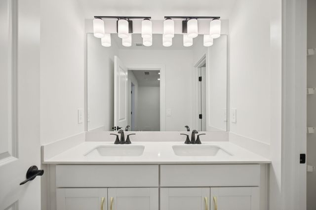 7612 Chapin Dr, Murfreesboro, TN 37129