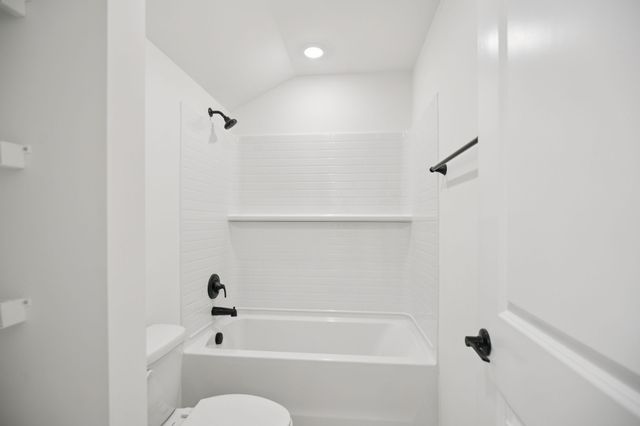 7612 Chapin Dr, Murfreesboro, TN 37129