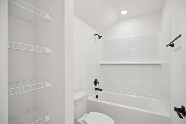 7612 Chapin Dr, Murfreesboro, TN 37129