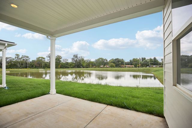 7612 Chapin Dr, Murfreesboro, TN 37129