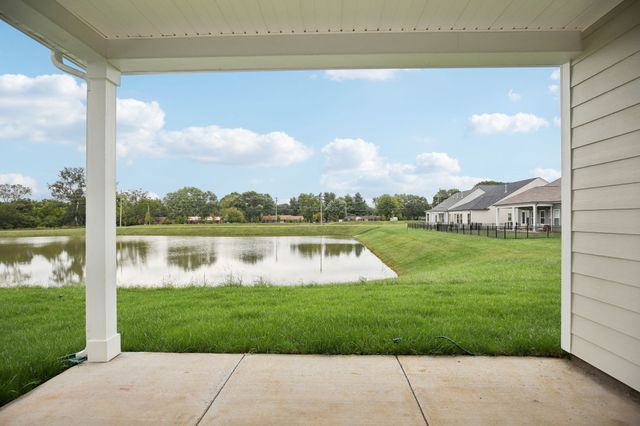 7612 Chapin Dr, Murfreesboro, TN 37129