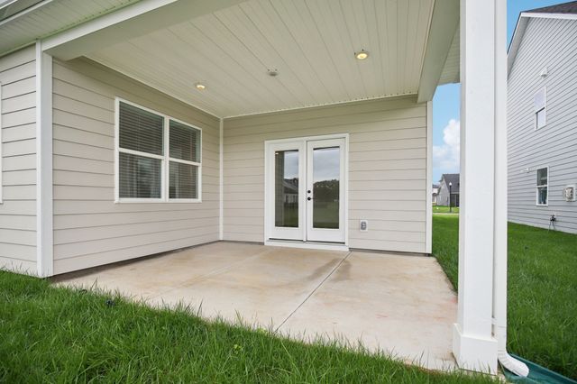 7612 Chapin Dr, Murfreesboro, TN 37129