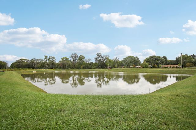 7612 Chapin Dr, Murfreesboro, TN 37129