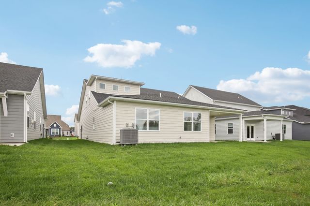 7612 Chapin Dr, Murfreesboro, TN 37129